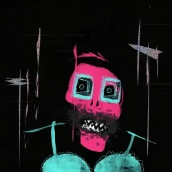 266