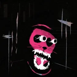 64