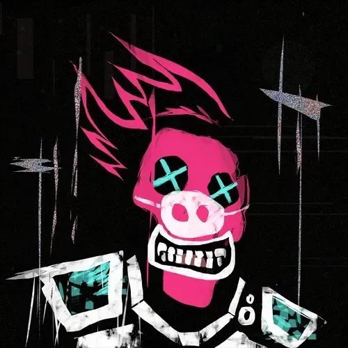  Cc0py0 