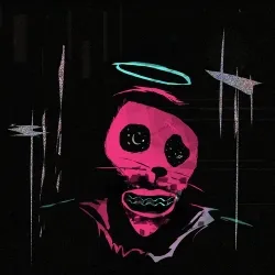 568