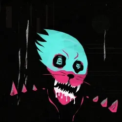 232