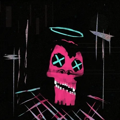 #429