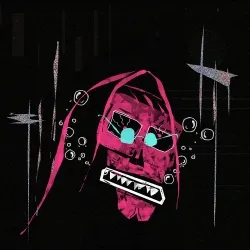 592