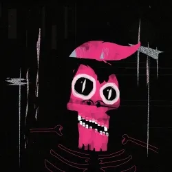 37