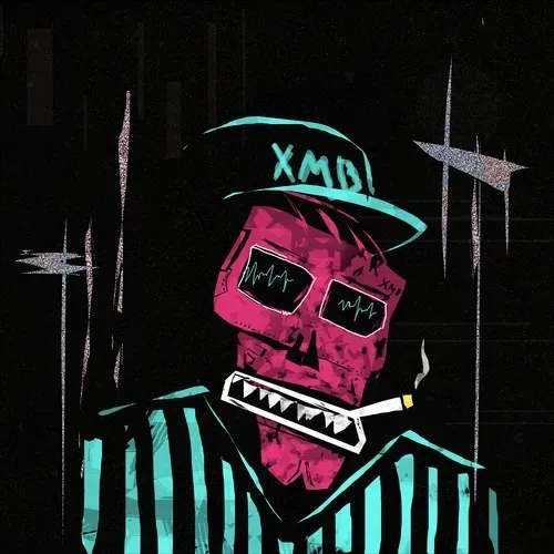 #133