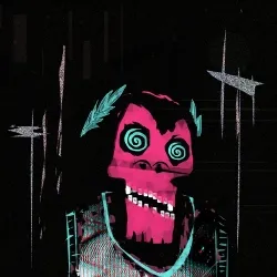 177