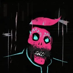 41