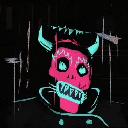 395