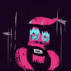 408