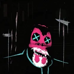 63
