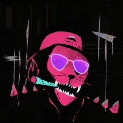 35