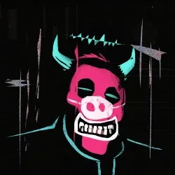 188