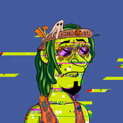 486
