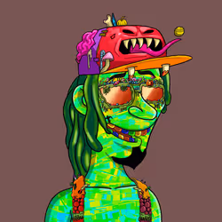 626