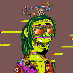 711
