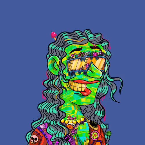 420