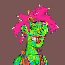 421