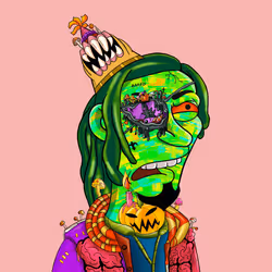 560