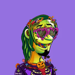 606