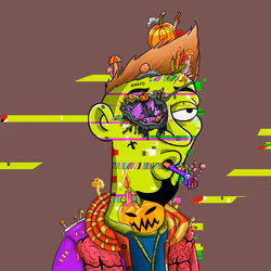 782