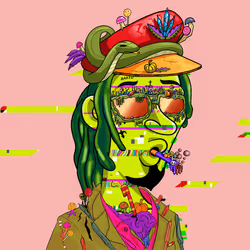 42