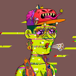 678
