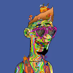 483