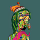142