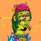 134