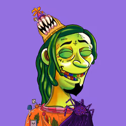 32