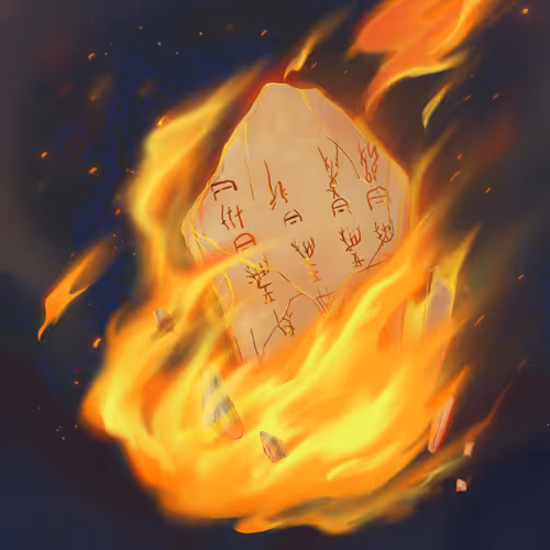 Oracle Script Birds 3