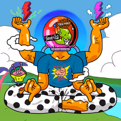 343