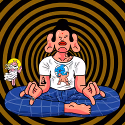 #538
