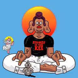 420