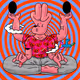 2335