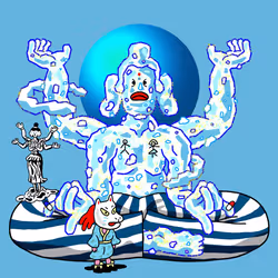 #407