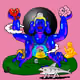 2478