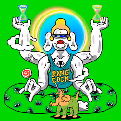 2610