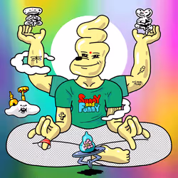 #248