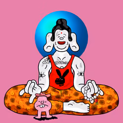 2164