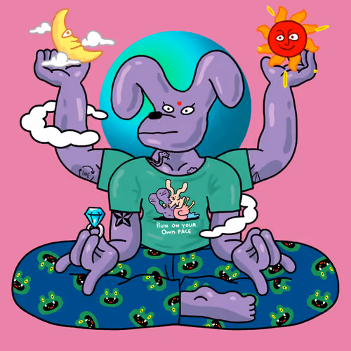 #2493