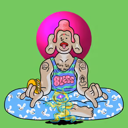 1524