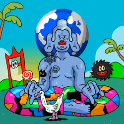 90