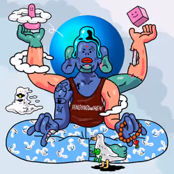 #279