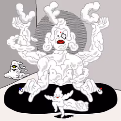 #418