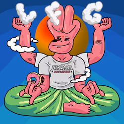 805