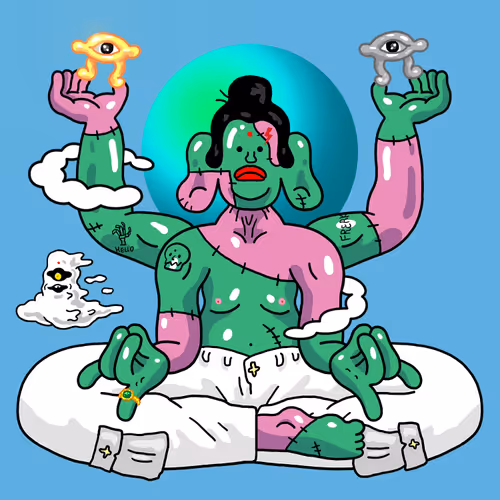 #959