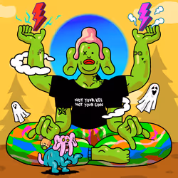 2769