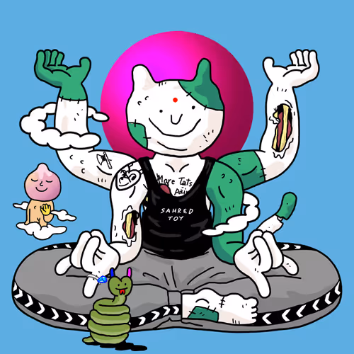 #627