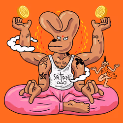 2542